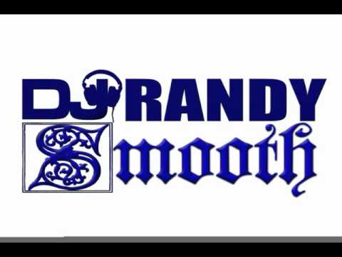 Promotional video thumbnail 3 for Smooth Entertainment