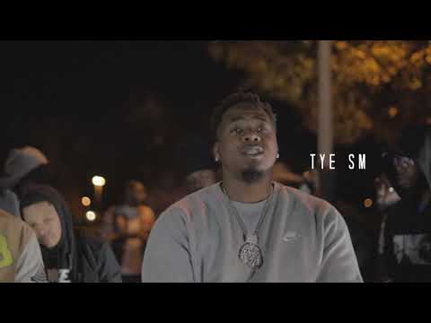 Day Day x Shoddy Boi x Tye SM - Different Feeling ***OFFICIAL VIDEO*** Shot By OneWayJay