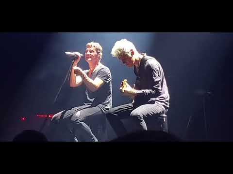 Thumbnail for Matchbox Twenty - If You're Gone - Lakewood Amp - Atlanta, GA 7/2/23 by Matchbox Twenty