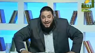 صورة أين تذهب هذا المساء ؟! | " سورة المزمل " | الحلقة ( 10 ) | #بداية_الهداية | د . حازم شومان