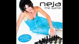 Neja - The Game (Complete Album)