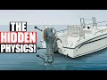 The Engine Height Secret Every Owner Should Know The X Dimension
