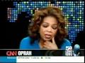 Oprah Tells How She Used 