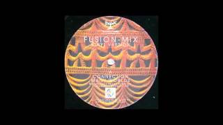Oliver Ho - Night sky (B1)