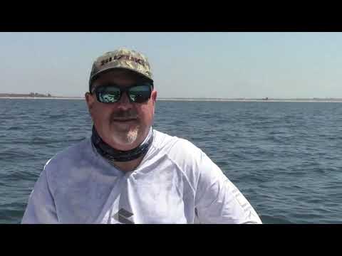 Shaded Relief Electronic Chart Comparison: C-Map, Navionics and Garmin