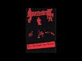 Grausamkeit 2018 Der Triumph Des Todes Full Album Raw Black Metal