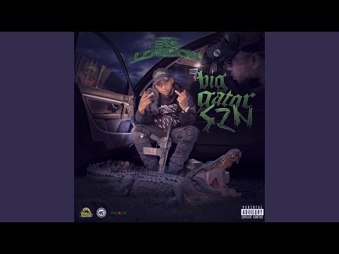 Yea Yall (feat. DMG Goonie & CTB Skip)