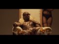 Sauti Sol - NISHIKE (TOUCH ME) Official Music ...