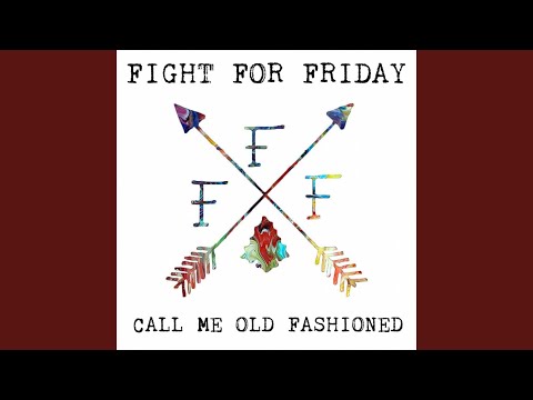 Woah, That's Heavy Doc...