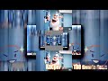 YTPMV Booba Scream Scan 42