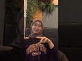 Video Tiktok Awek Isap Pod