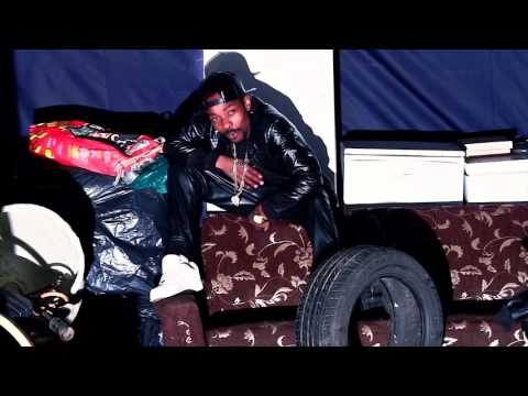 2hood2break Mos Hood - Kilo Foshi (Nigerian Trap Music Video)