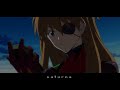 GUNSHIP Send Me An Angel Sub Español Synthwave