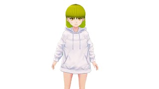 モンハン