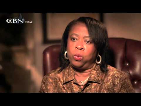 Athlete Embarks on New Path After Accident