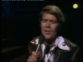 Glen Campbell  The Moon's a Harsh Mistress. Live BBC 1975