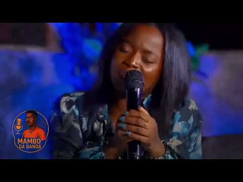 NAIR NANY - MELHOR AMIGO / MUSICA GOSPEL 2025