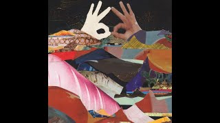 North Downs - Nightlife Blues