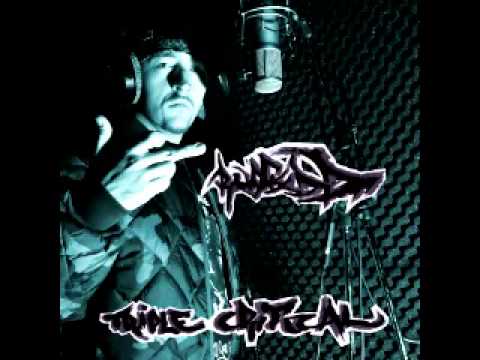Ruffkidd - Wer's real feat. Quest