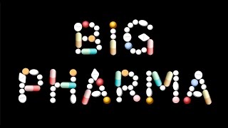 The #3 Cause of Death and Our Prescription Drug Epidemic