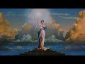 Y2matego Com Columbia Pictures Blankman