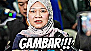 DIKHABARKAN BERITA MENGEJUT BUAT MENTRI PENDIDIKAN ‼️INI BETUL-BETUL BYE BYE  !!!