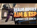 UPDATED ✨ Realm Royale Cheats✌ Realm Royale FREE Hacks 🐱🏍 UPDATED ✨ Realm Royale Cheats✌ Realm Royale FREE Hacks 🐱🏍