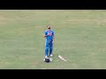 Virat Kohli 50th Century Live From Wankhade Stadium Mumbai