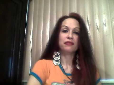 "Understanding Animals."by Johara-gemma TurkishDogTrainer/OrientalDancer/YouTuber.