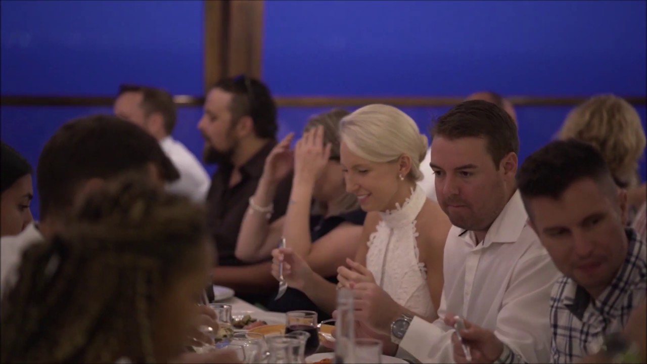 Pizza Party Ravello | Rehearsal Dinner | Wedding on the Amalfi Coast