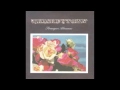 16 Days - Whiskeytown 