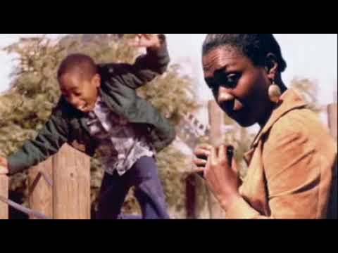 Romano Rap 2017 - fresh boy inan+ 2pac  avtobiografija