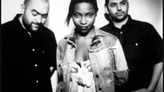 Morcheeba Wonders Never Cease Lyrics