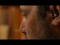 Duduka Da Fonseca Trio - Retrato em branco e preto
