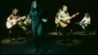 Sopa de Cabra - El far del sud