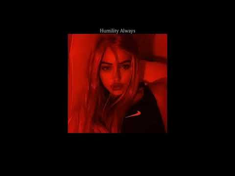 UM44k e Ferrugem - Falso Amor (LETRA)