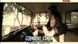 Download lagu Yakin - Radja (karaoke) mp3