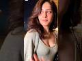 Rashi Khanna Viral Short Rashikhanna Viralshorts Sweetheart Cuteness Love Hot Shortsfeed