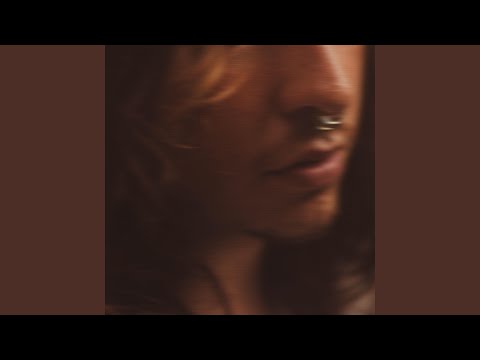 Joshua the Bock video