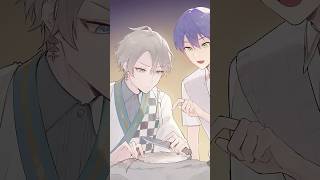 【サバイバル】ROF-MAOで現実になってしまった #現実は甘くない #ある意味実現