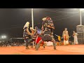 New Karakattam HD Comedy Karakattam Video
