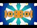Blippi Earthquake Intro Effects