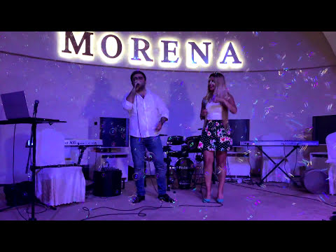 Harazat Hogi- Arman Mardanyan& Narine Mkrtumyan