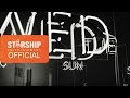 JungGiGo - 247 (Feat. Zion. T, Crush & DEAN)