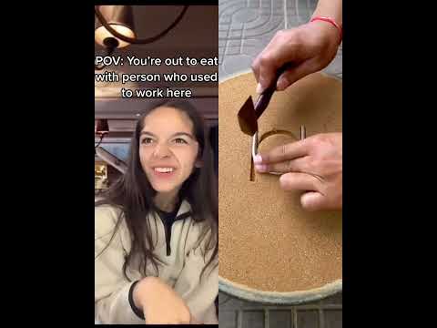 Text To Speech👍🍻ASMR Cake Storytime😎✌@christylats  #xybca #fypシ #pov #shorts #storytime#SD