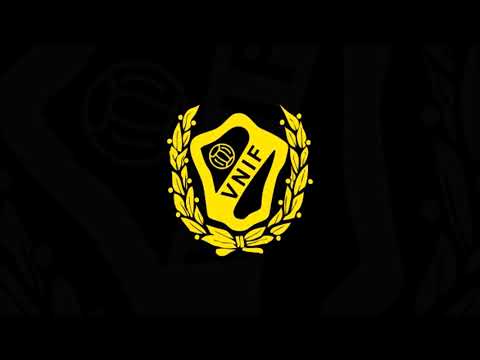 Växjö Norra IF - väg till div.3