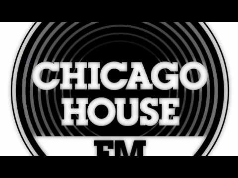 Ghetto House Mix