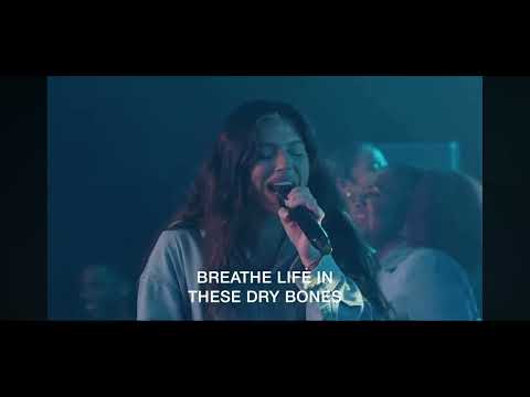 We Want Revival Now Cover By Lizzie Morgan 🔥🔥🔥‼️‼️‼️‼️