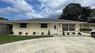 Palm Beach Gardens Homes for Rent 3BR/2BA by Palm Beach Gardens Property Management