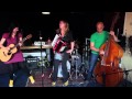 Kantoorsessies: Kalio Gayo - Djove
